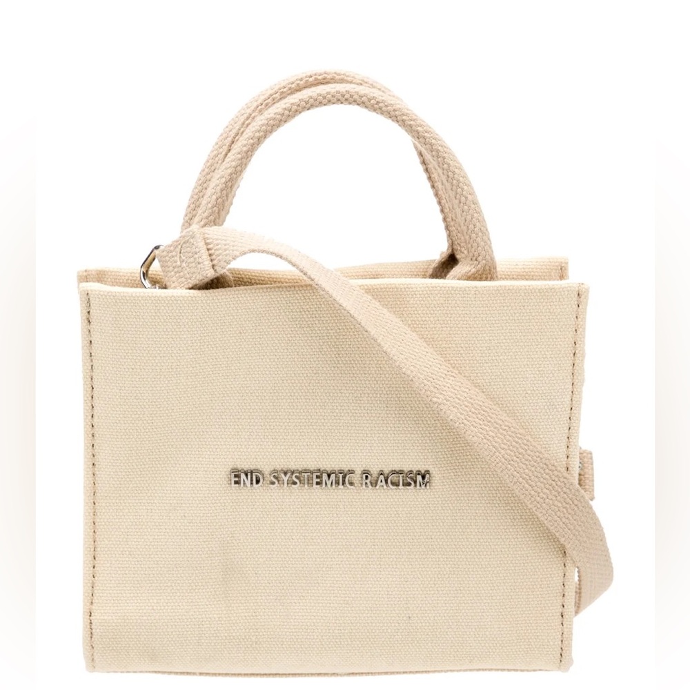ESR Tote Brandon Blackwood